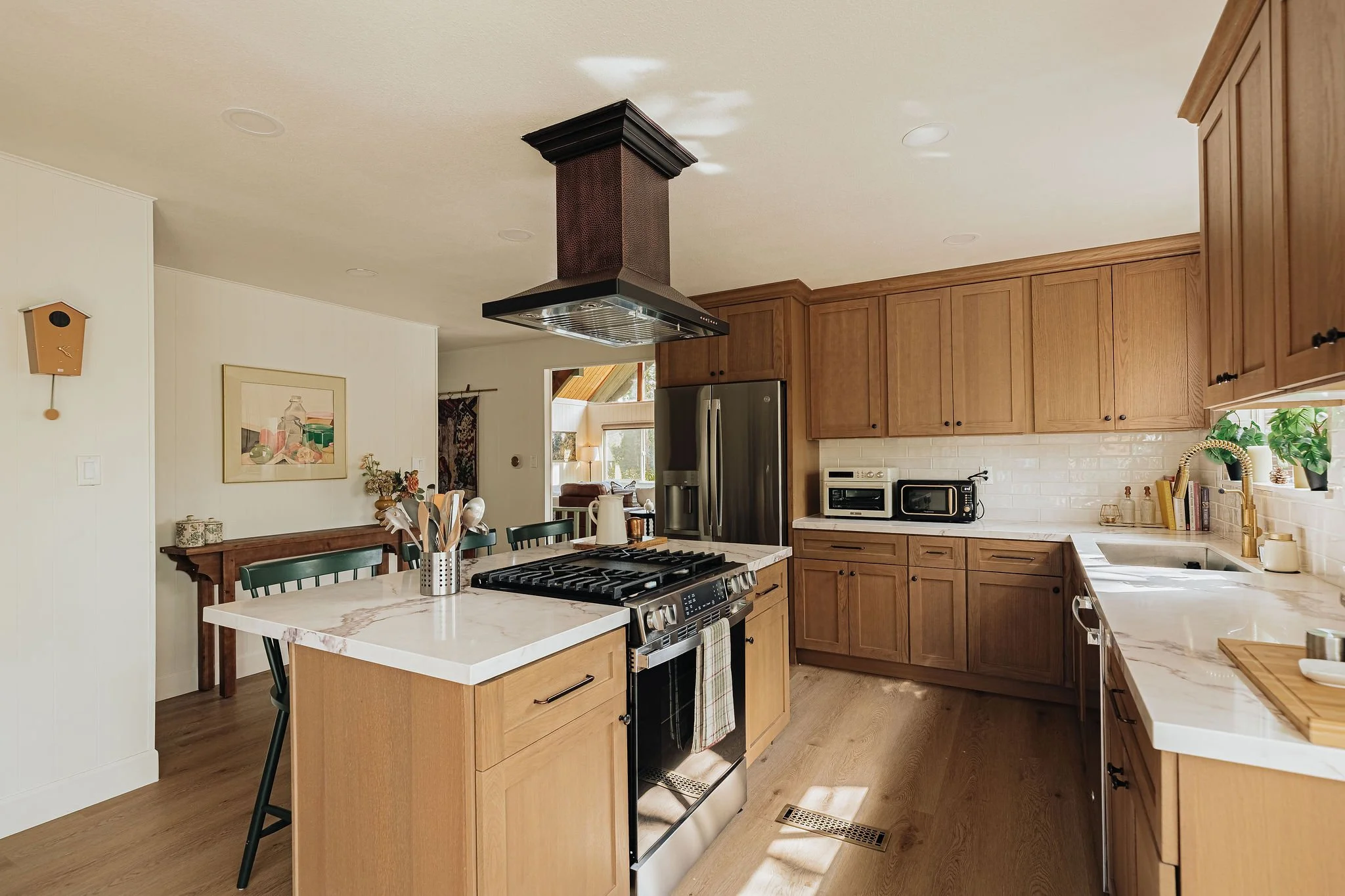Gianna_Christina_Photo_Golden_Rule_Ln_Lake_Arrowhead_Airbnb--58.jpg