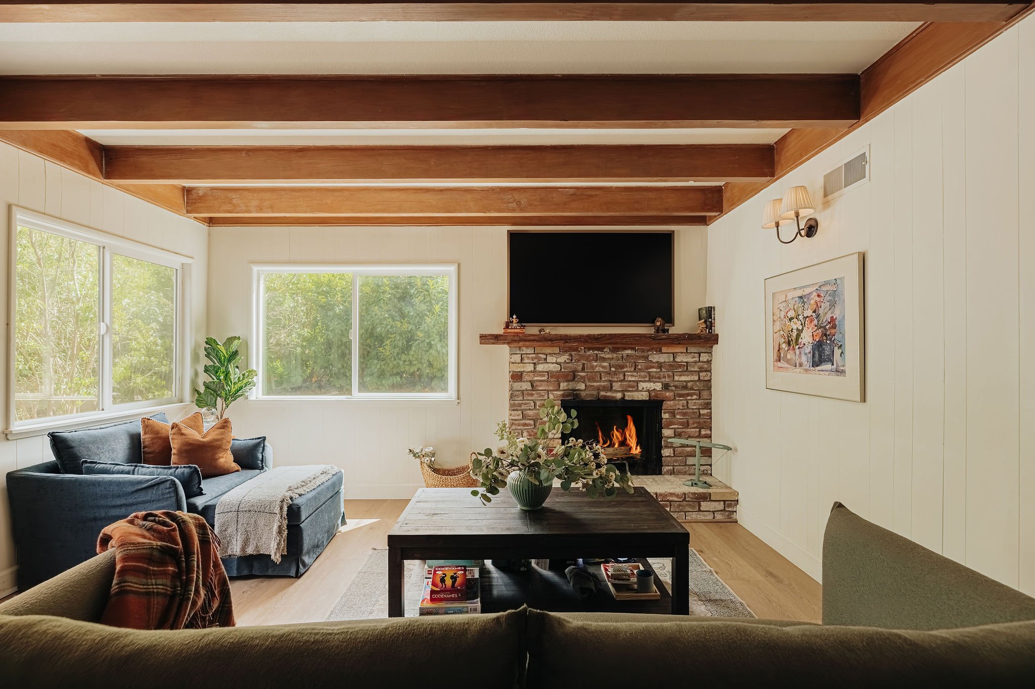 Gianna_Christina_Photo_Golden_Rule_Ln_Lake_Arrowhead_Airbnb-.jpg