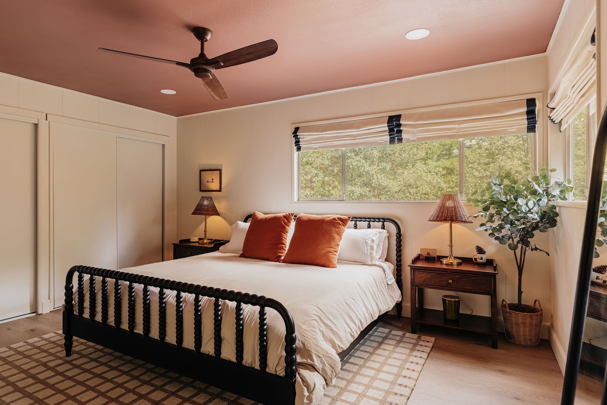Gianna_Christina_Photo_Golden_Rule_Ln_Lake_Arrowhead_Airbnb--53.jpg