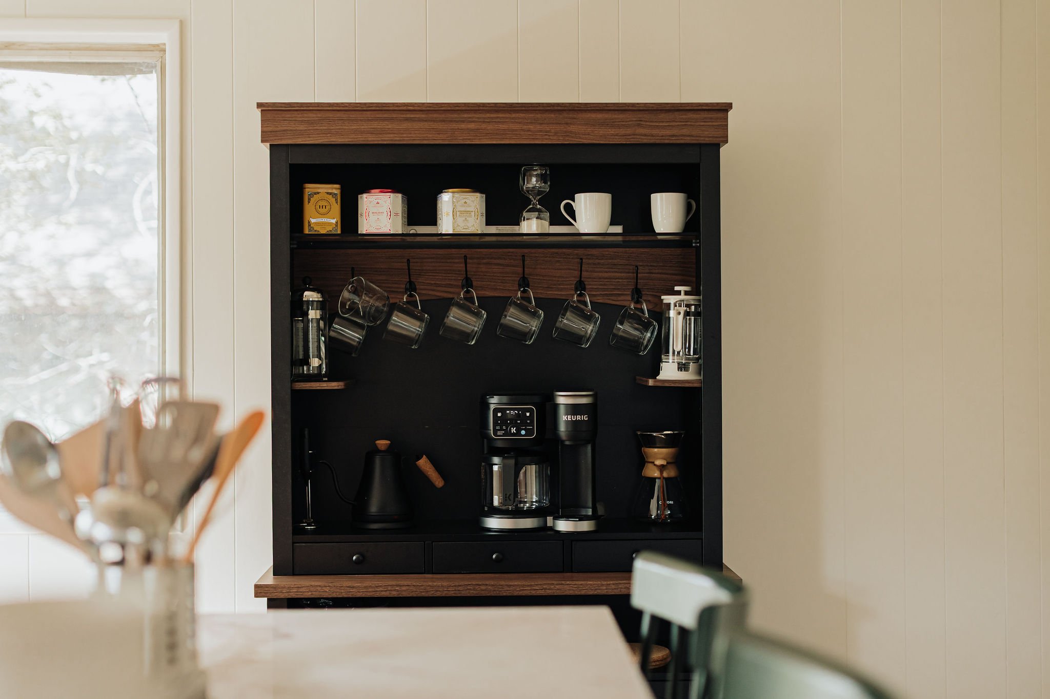 Gianna_Christina_Photo_Golden_Rule_Ln_Lake_Arrowhead_Airbnb-4255-2.jpg