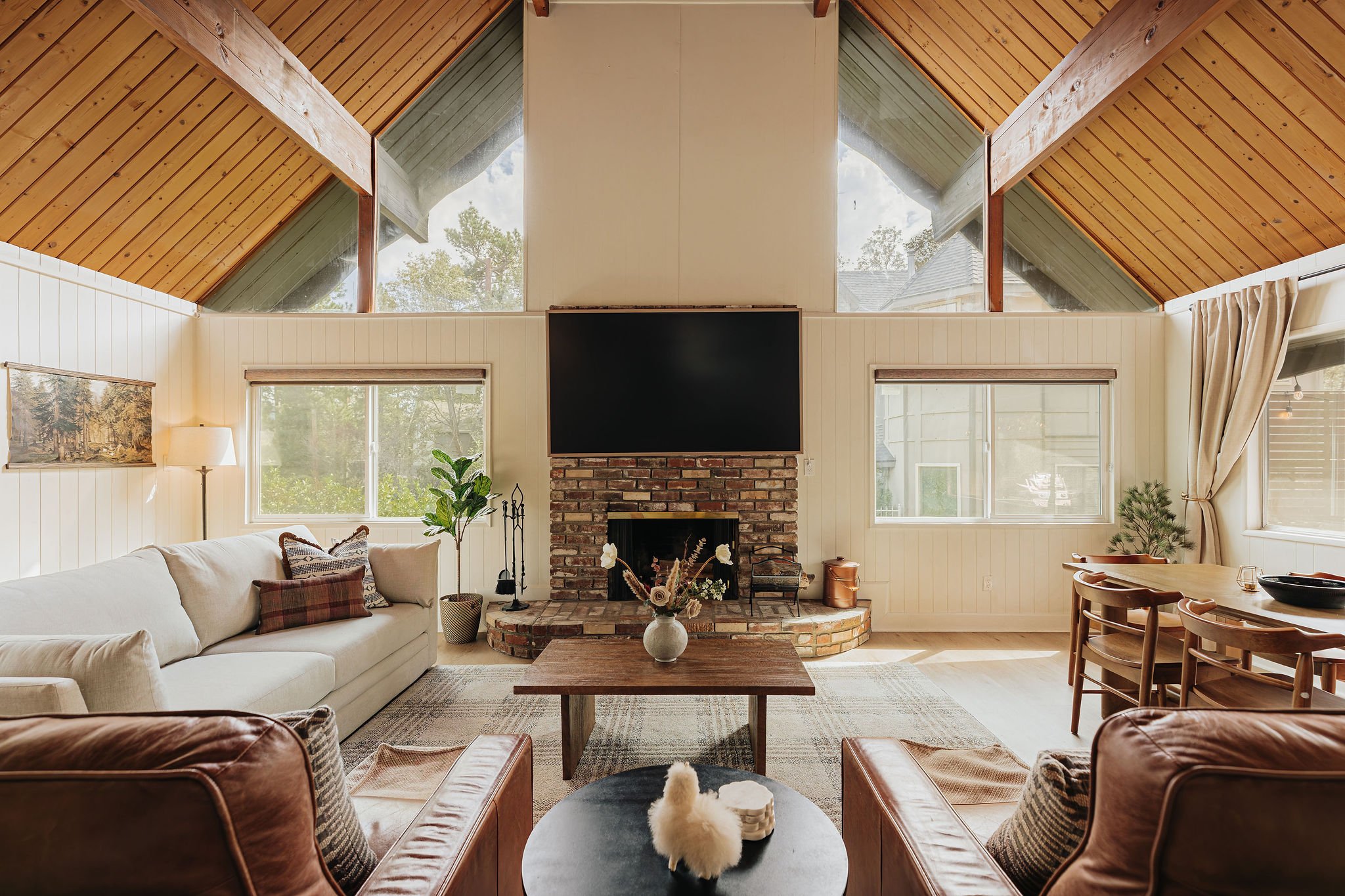 Gianna_Christina_Photo_Golden_Rule_Ln_Lake_Arrowhead_Airbnb--45.jpg