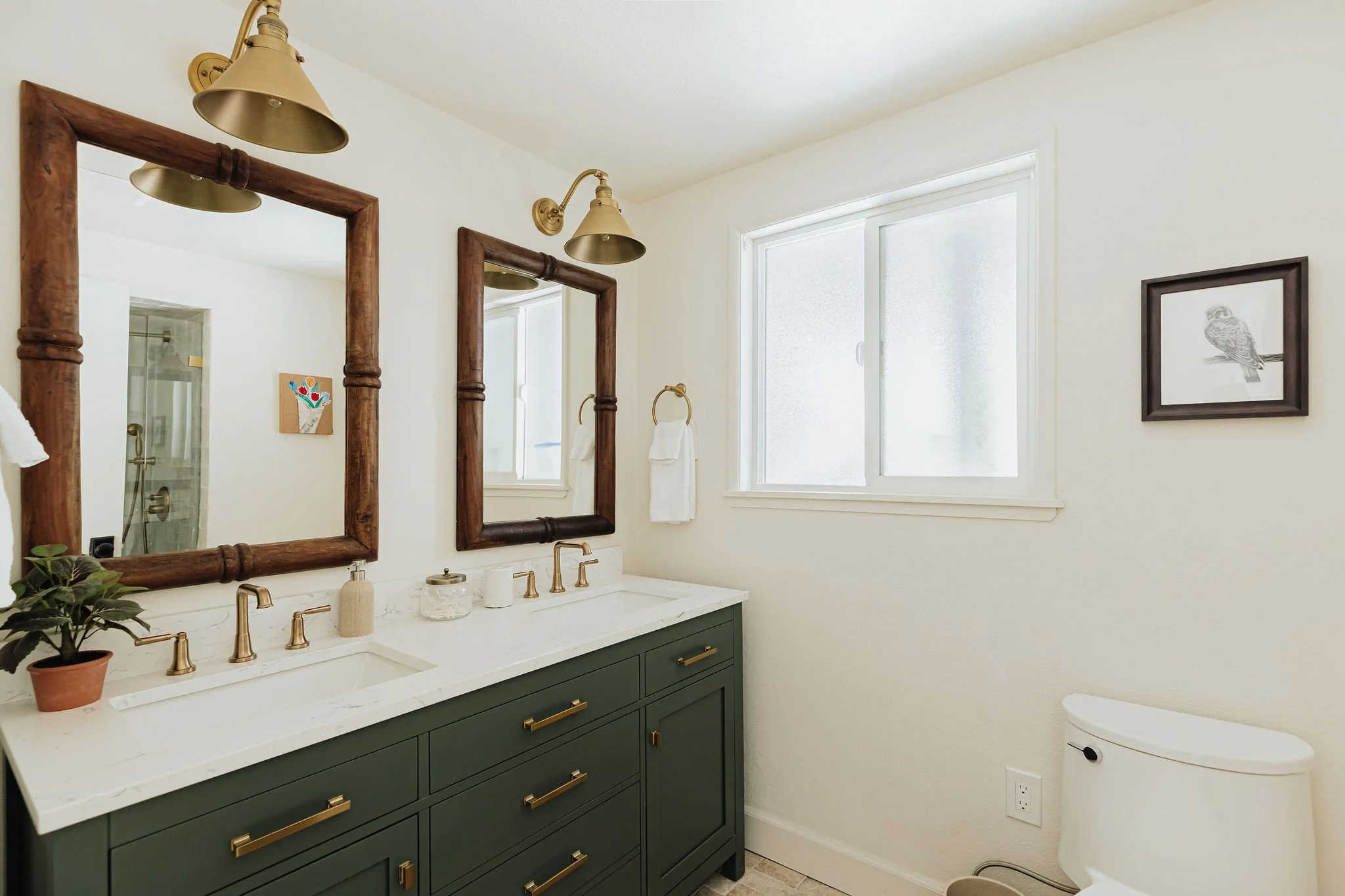 Gianna_Christina_Photo_Golden_Rule_Ln_Lake_Arrowhead_Airbnb--5.jpg