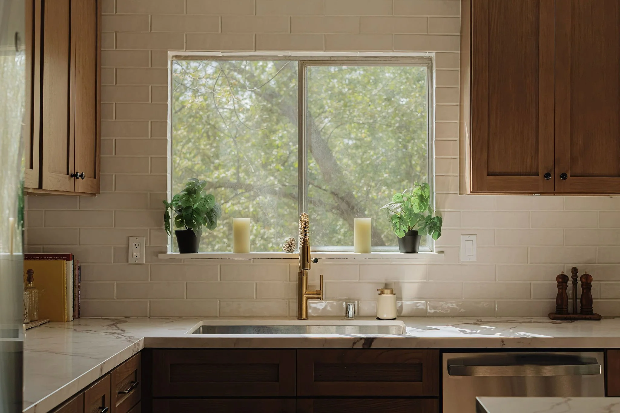 Gianna_Christina_Photo_Golden_Rule_Ln_Lake_Arrowhead_Airbnb-4266-2.jpg