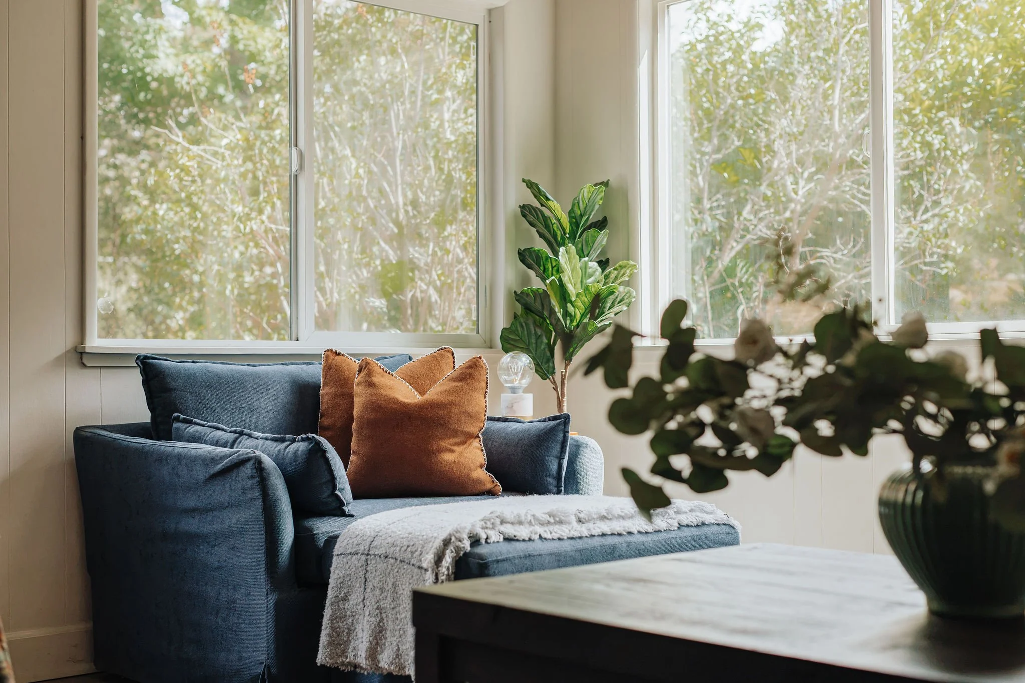 Gianna_Christina_Photo_Golden_Rule_Ln_Lake_Arrowhead_Airbnb-4011-2.jpg