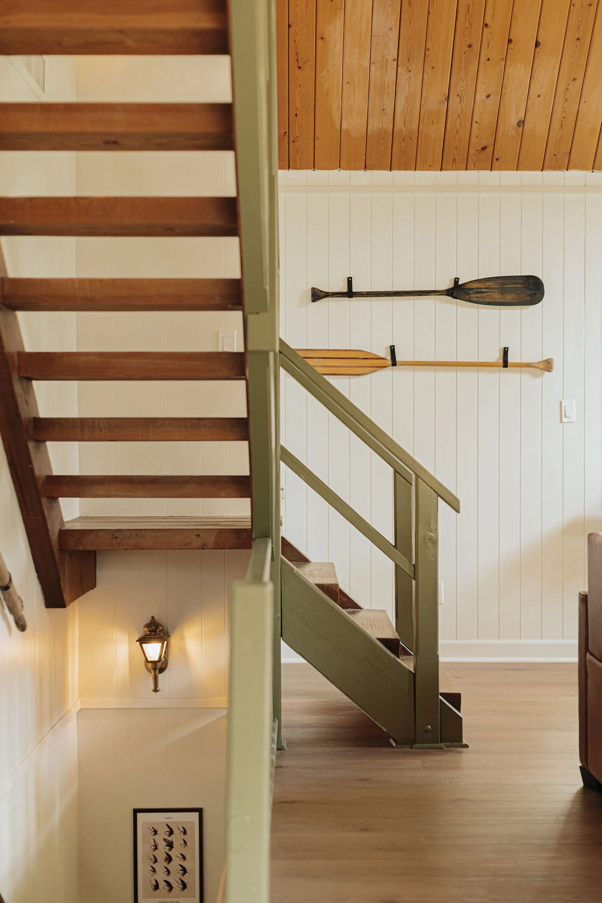 Gianna_Christina_Photo_Golden_Rule_Ln_Lake_Arrowhead_Airbnb-4250-2.jpg