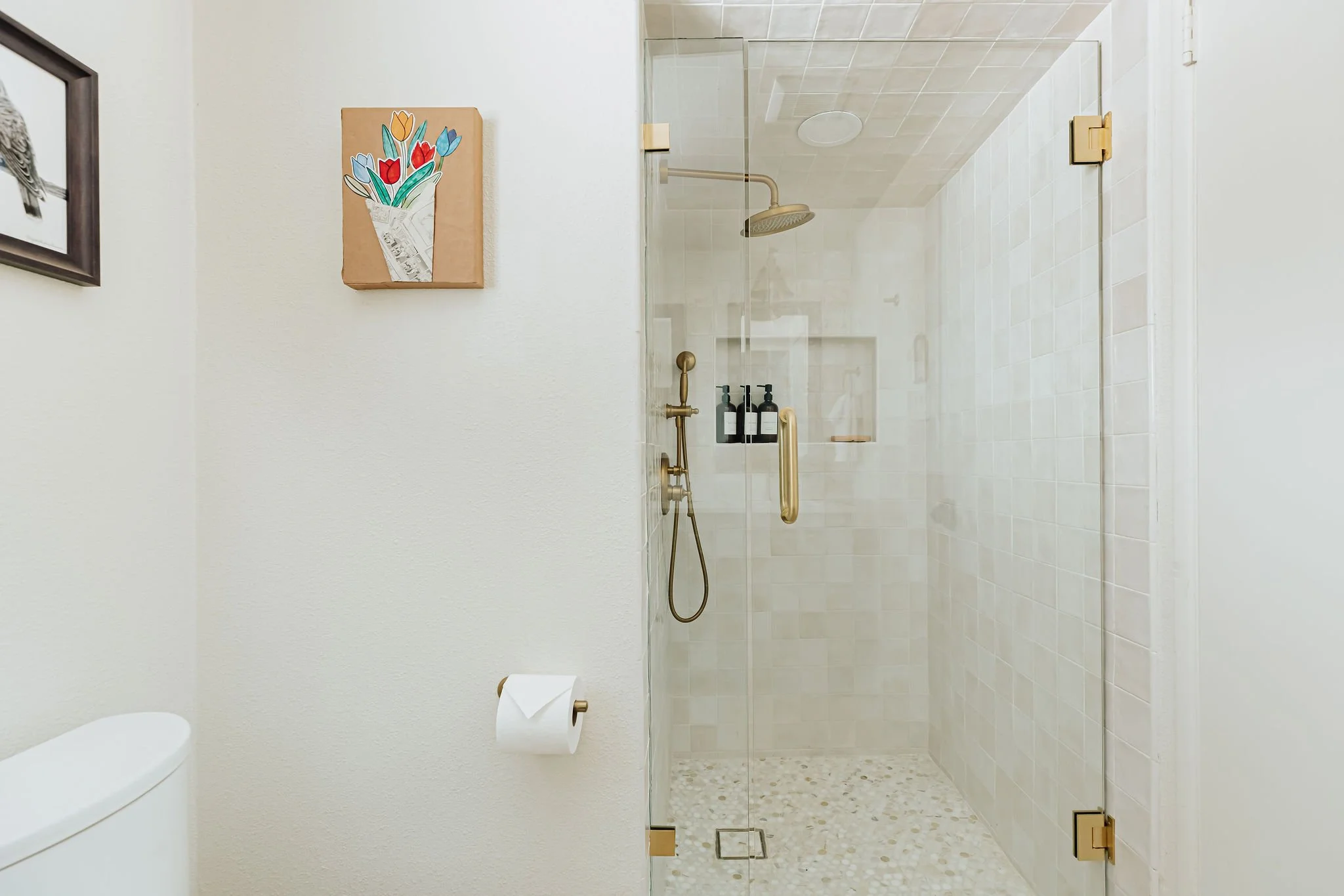 Gianna_Christina_Photo_Golden_Rule_Ln_Lake_Arrowhead_Airbnb--10.jpg