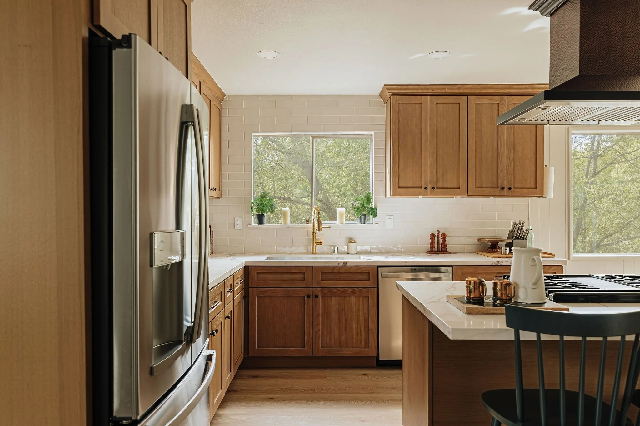 Gianna_Christina_Photo_Golden_Rule_Ln_Lake_Arrowhead_Airbnb--6.jpg