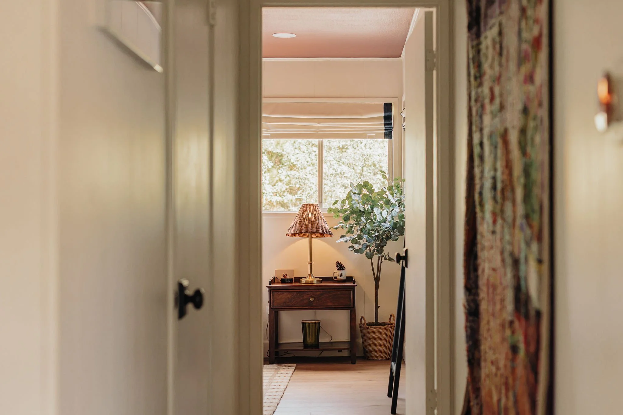 Gianna_Christina_Photo_Golden_Rule_Ln_Lake_Arrowhead_Airbnb-4268-2.jpg