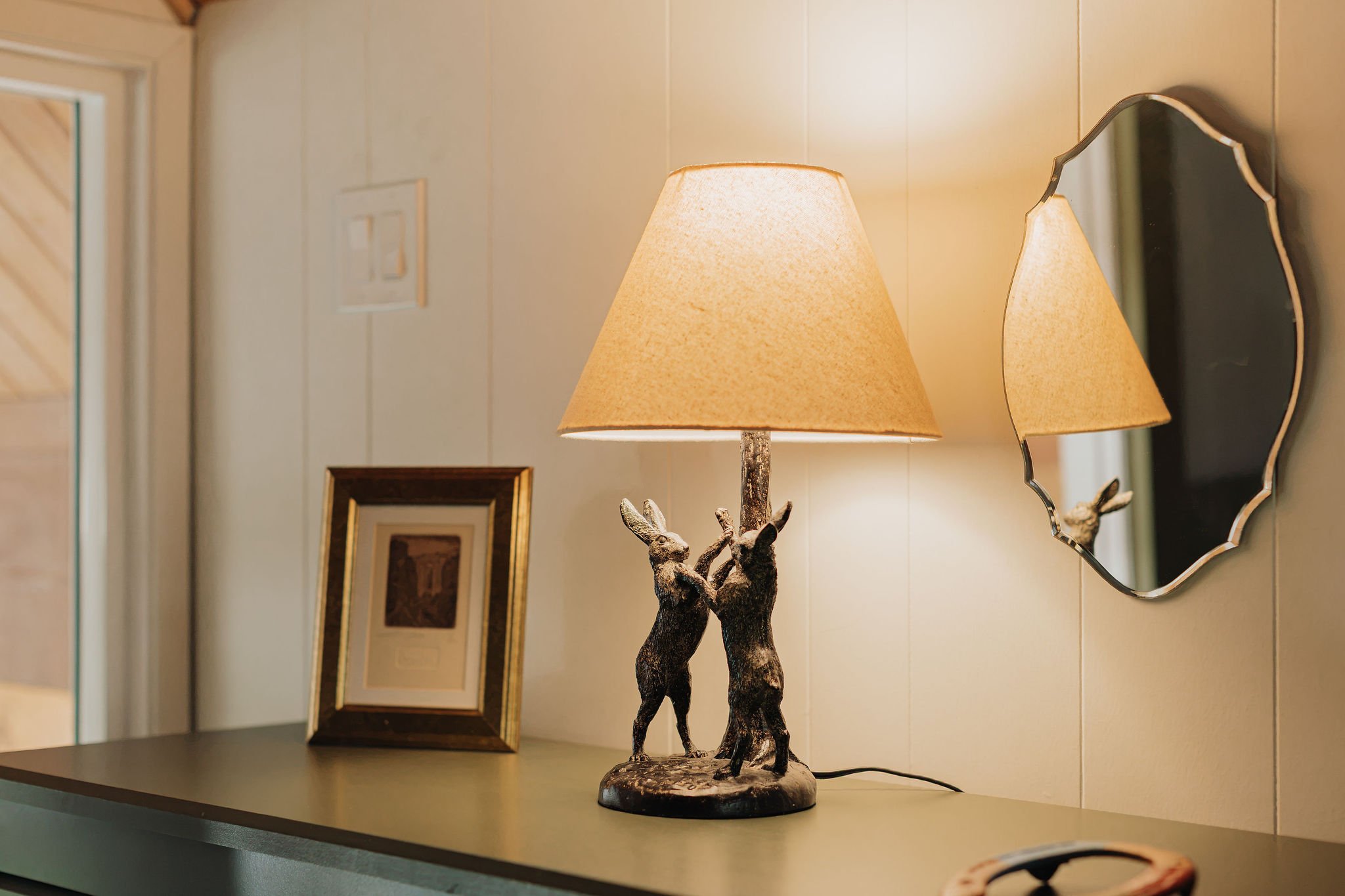 Gianna_Christina_Photo_Golden_Rule_Ln_Lake_Arrowhead_Airbnb-4328-2.jpg