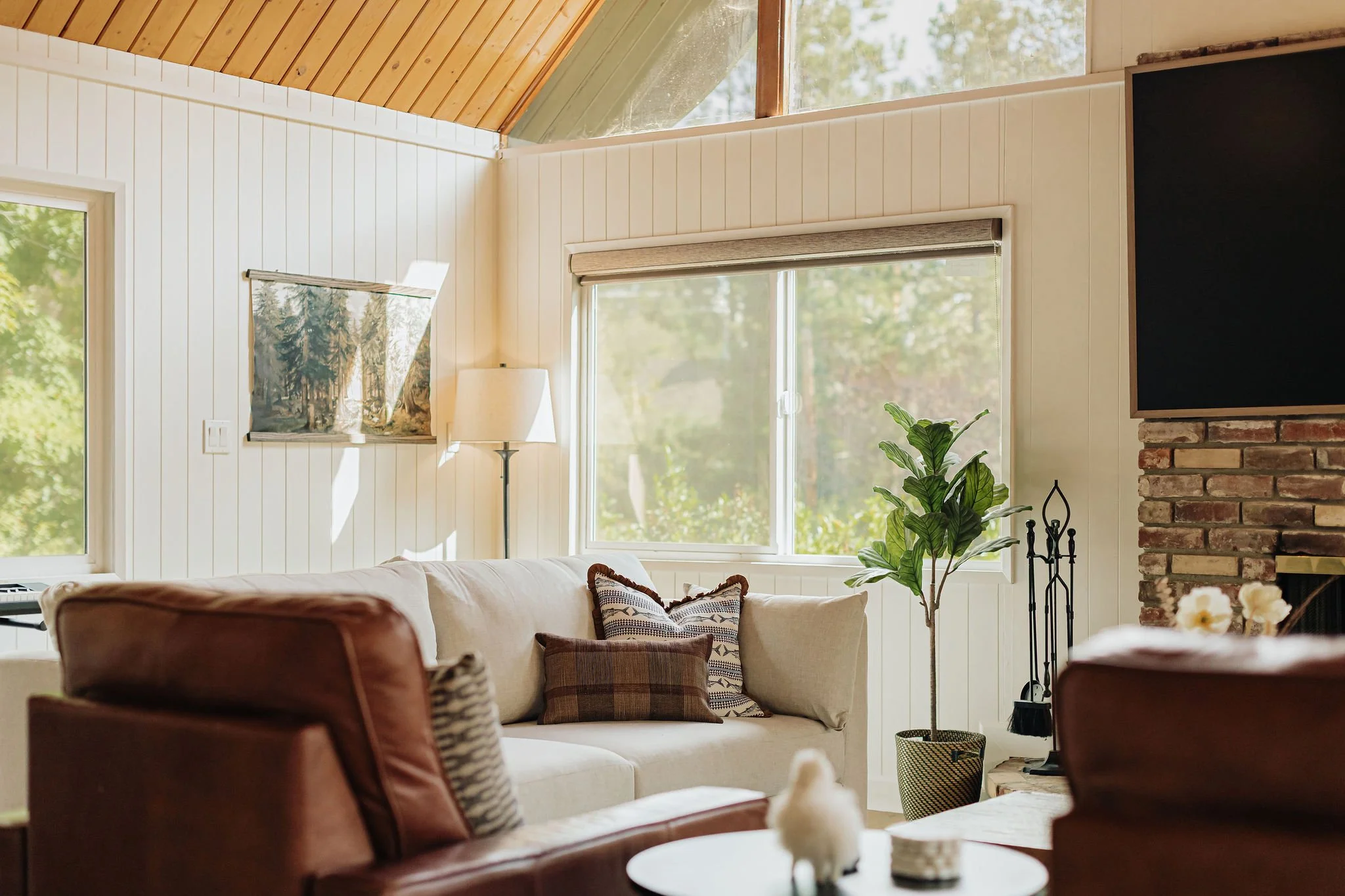Gianna_Christina_Photo_Golden_Rule_Ln_Lake_Arrowhead_Airbnb-4251-2.jpg