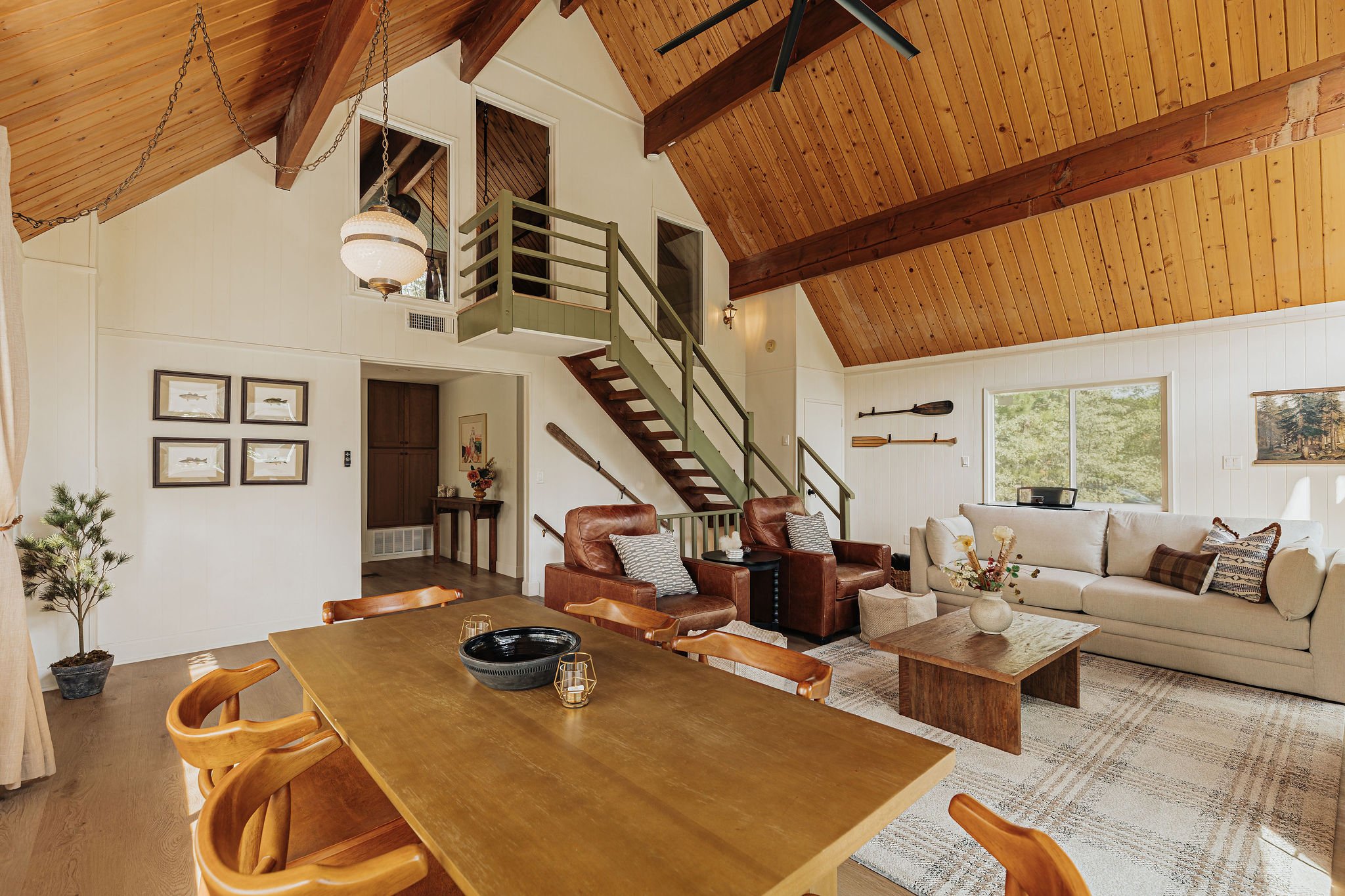 Gianna_Christina_Photo_Golden_Rule_Ln_Lake_Arrowhead_Airbnb--49.jpg