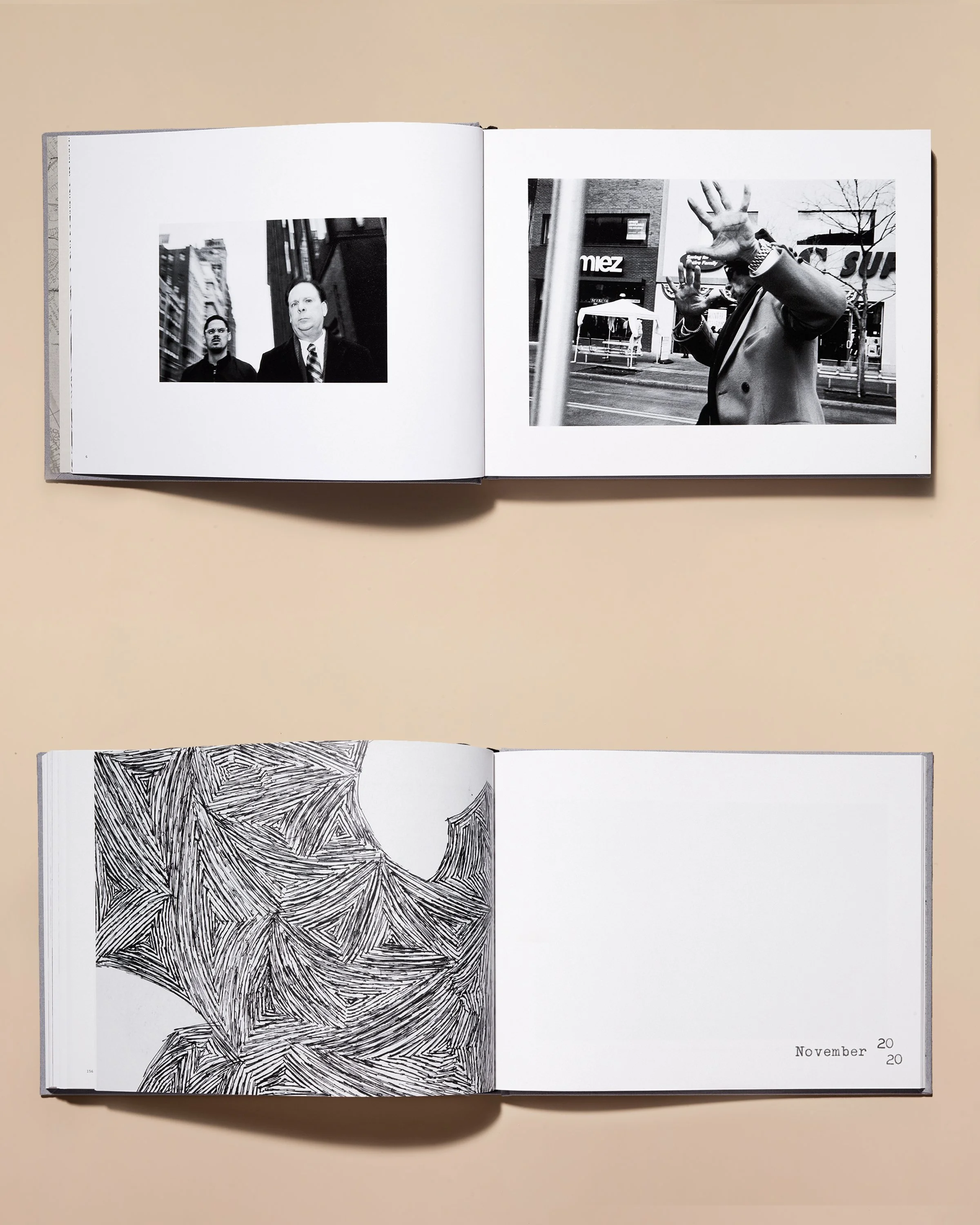 Book-Set-Instagram_08.jpg