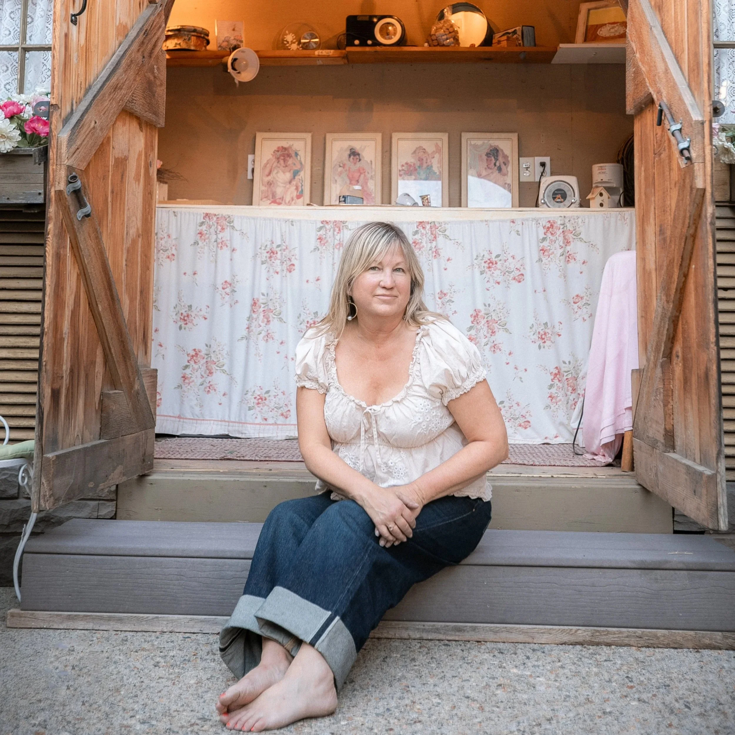 Understanding Your Strategy and Inner Authority in Human Design