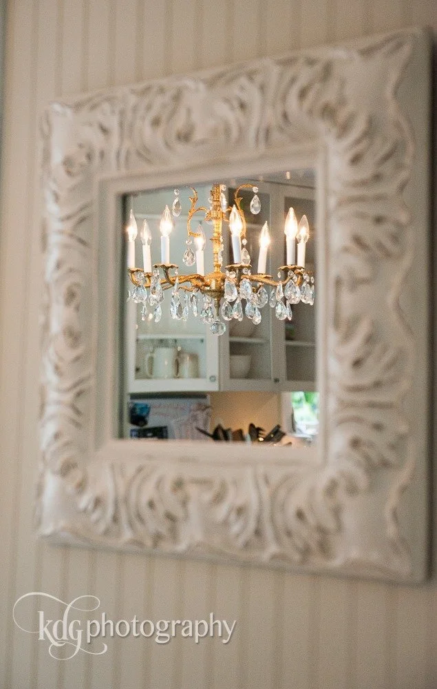 Laurel's Mirror for Blog.jpg