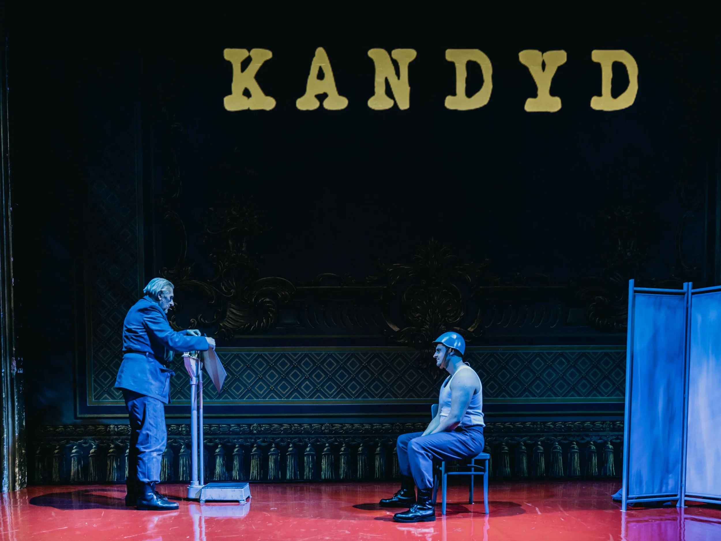 KANDYD-fot-marek-zimakiewicz-DUZE-223-scaled.jpg