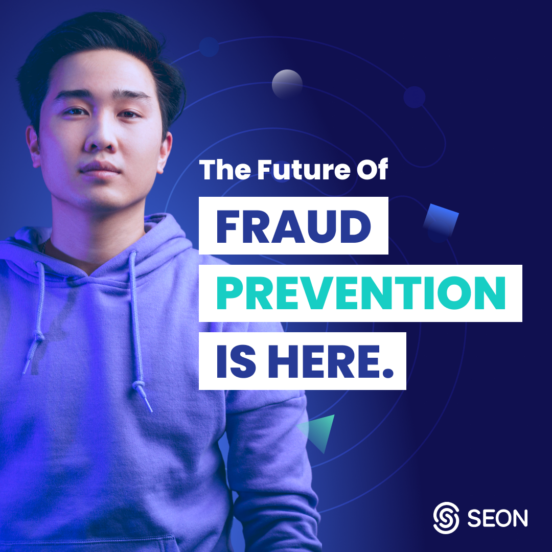 SEON1_AdSet1_StaticAd.png