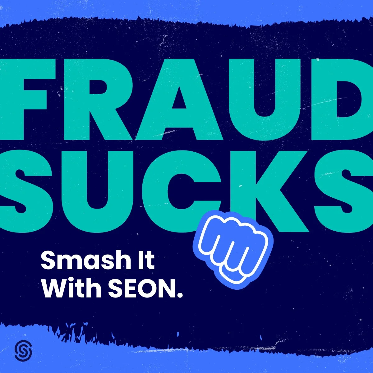 SEON2_AdSet2_StaticAd.jpg