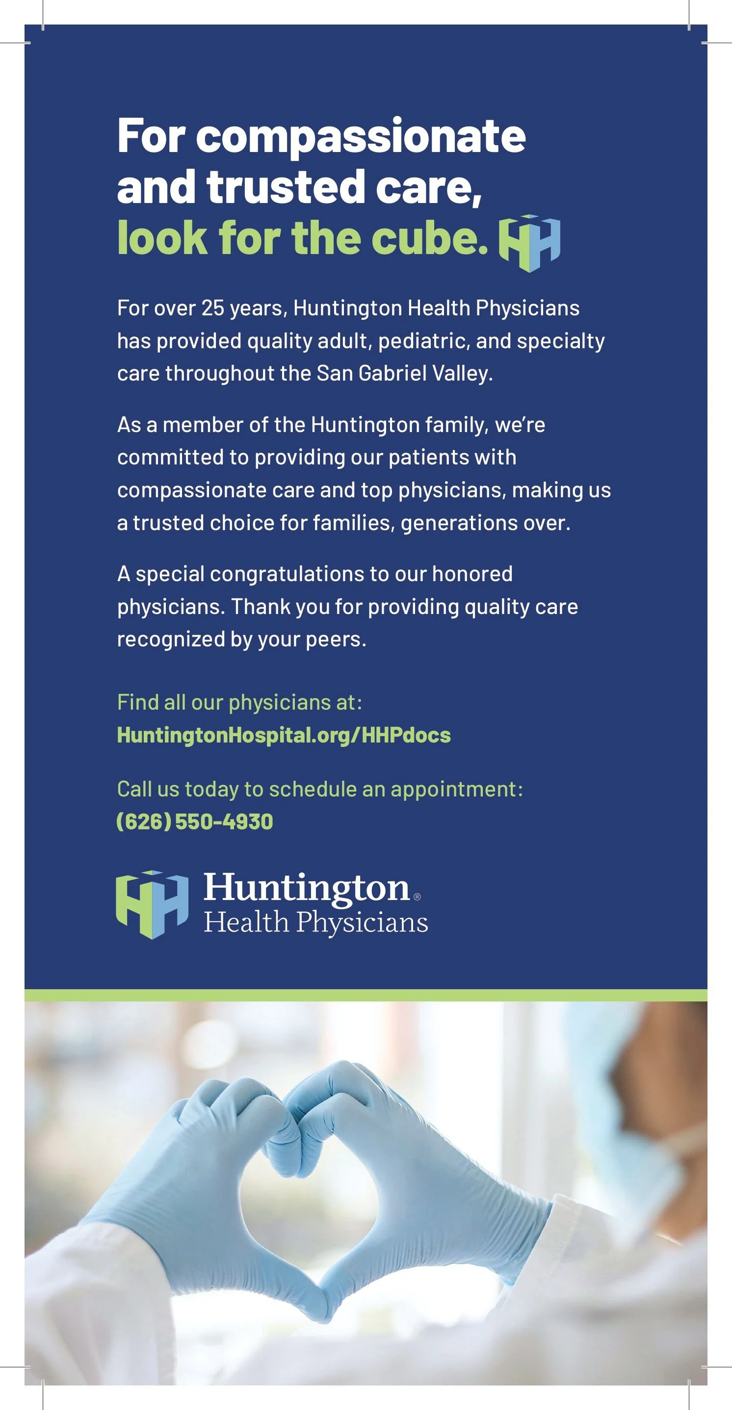 HHP 9533 Top Docs Concept.jpg