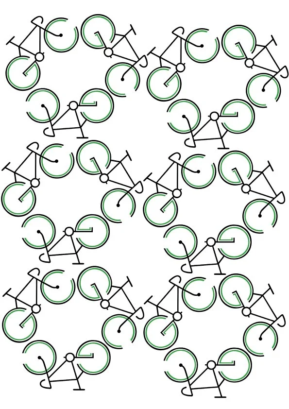 Good Cycle bike repair Brighton Mobile Cycle Repair