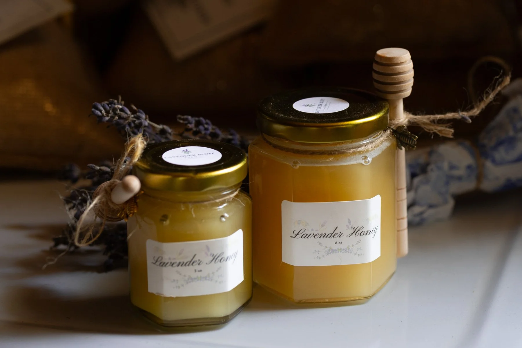 Lavender Honey 3x2.jpg