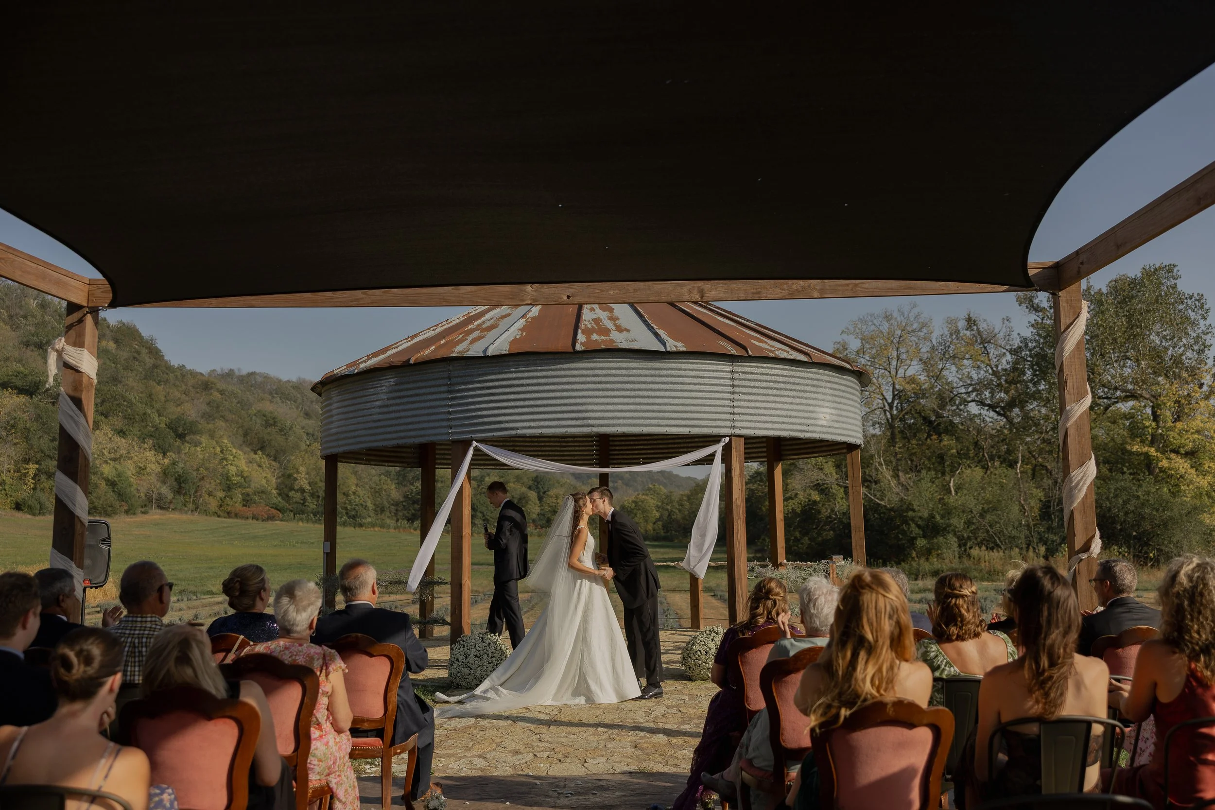 weddings.jpg