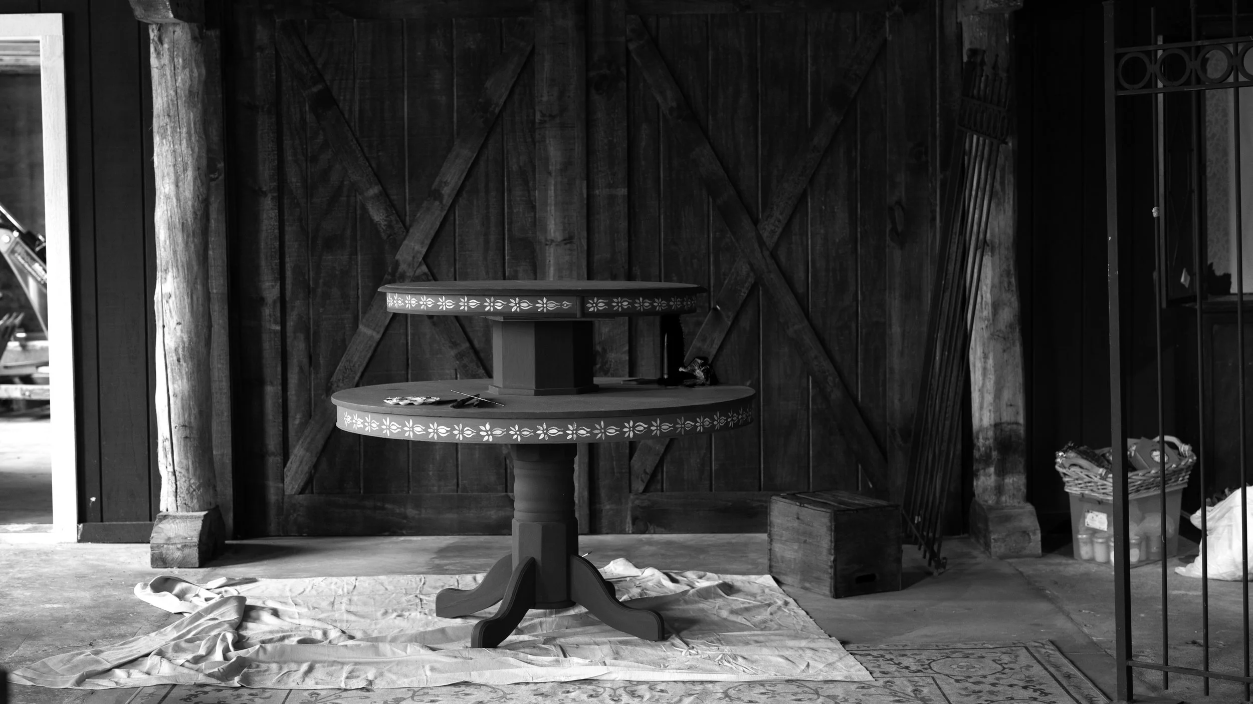 LBF Table B&W.jpg