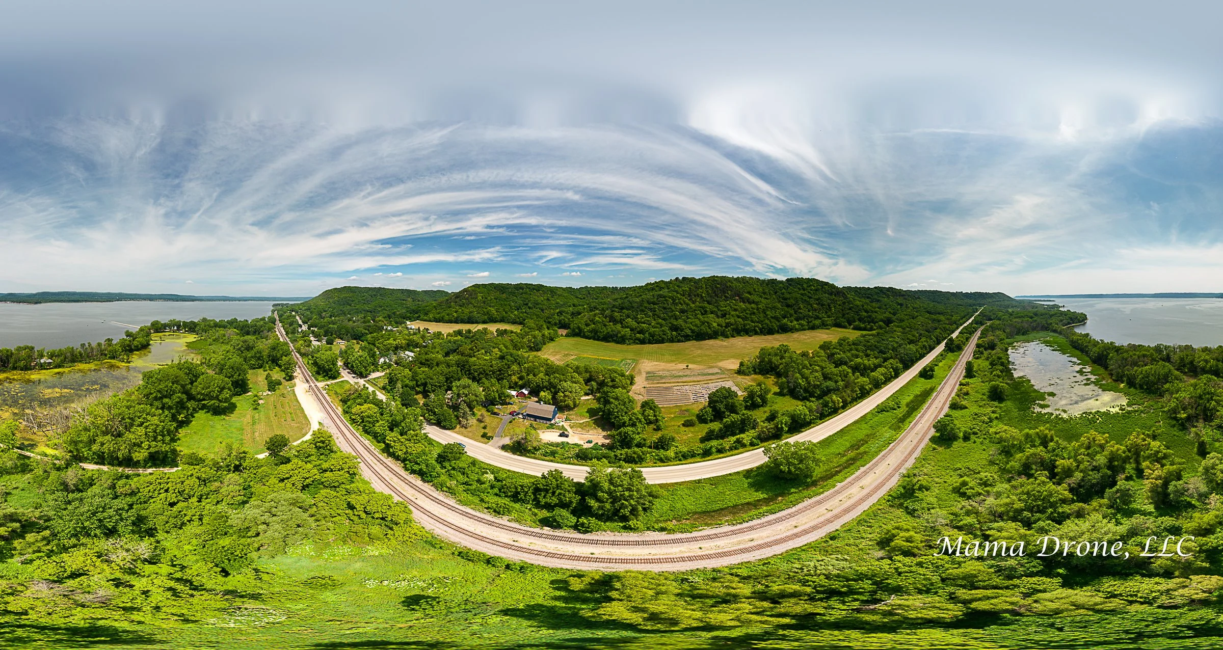 Curved Drone Pano Photo by: Mama Drone.jpg