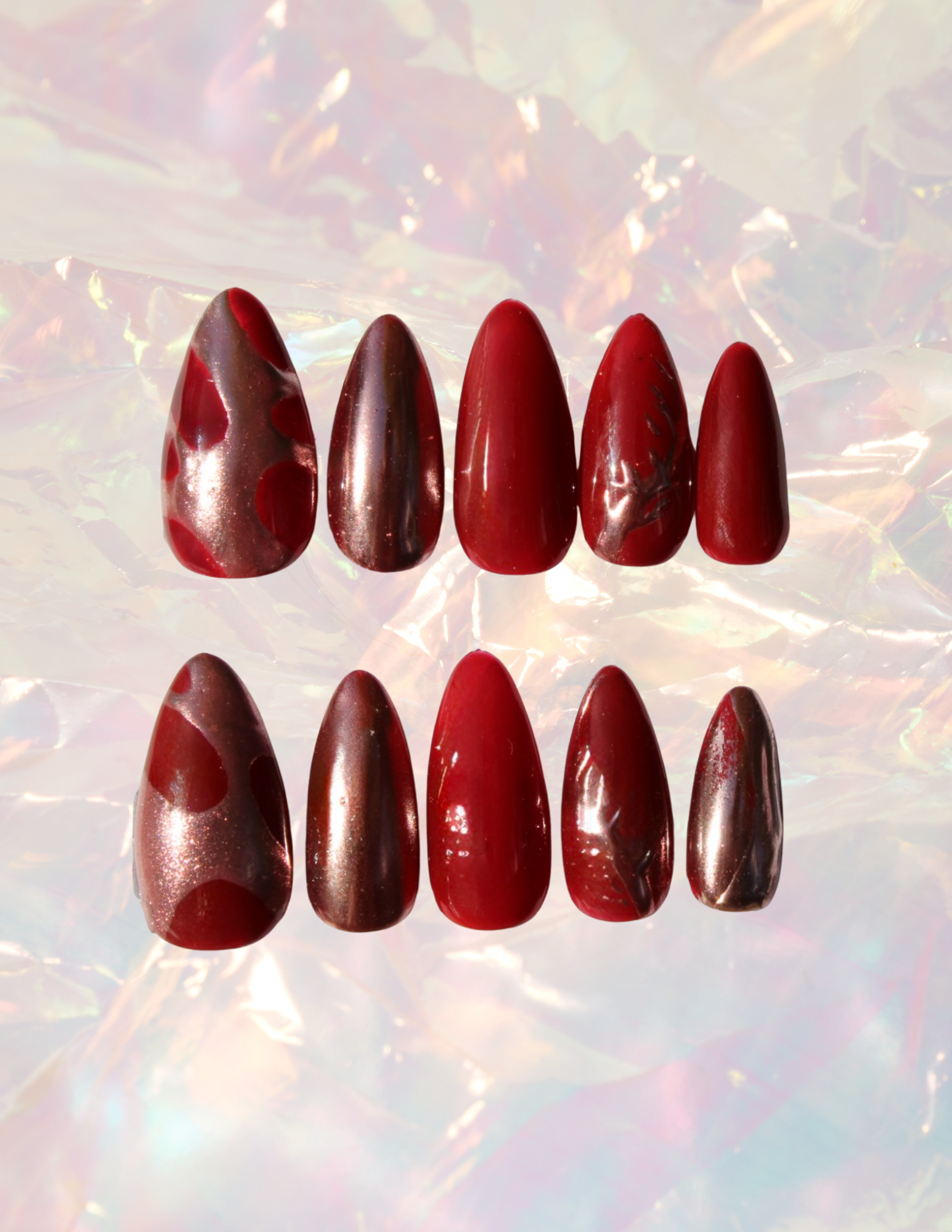 WEBSITE - NAIL IMAGES (12).png