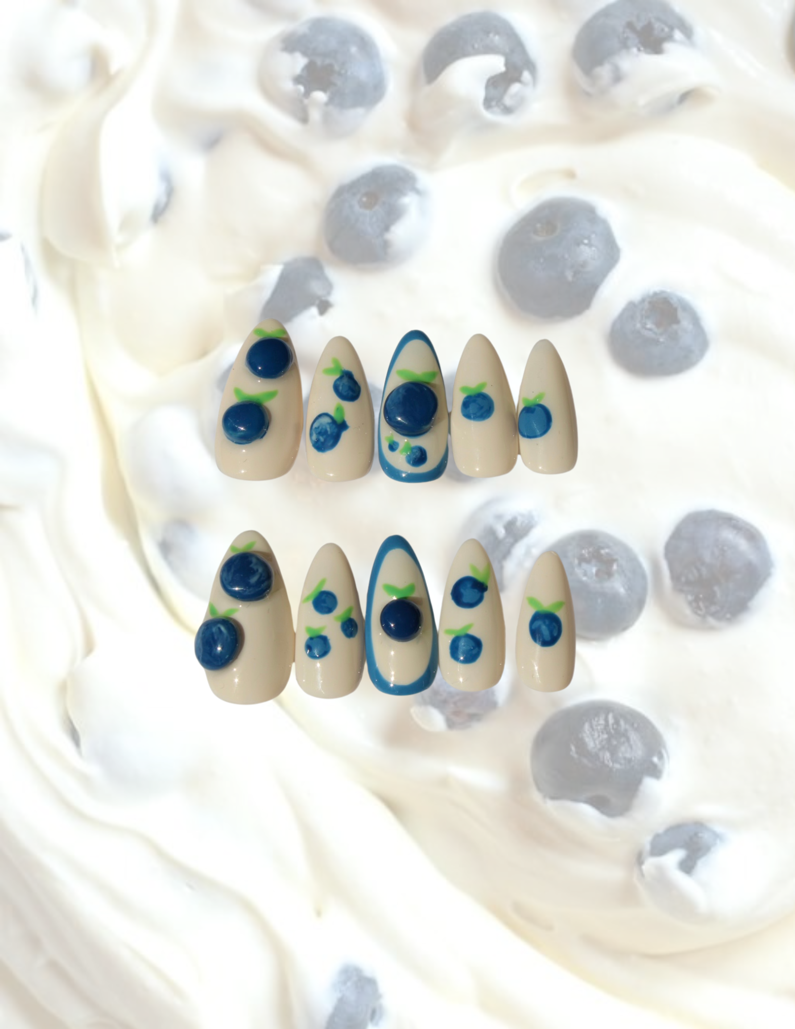 WEBSITE - NAIL IMAGES (15).png