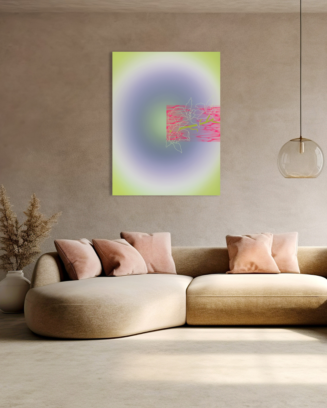 energy series graphics (2).png