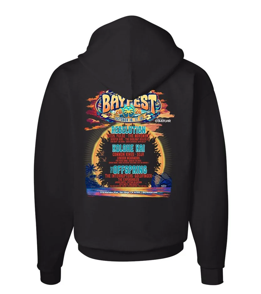 back sweater copy.jpg