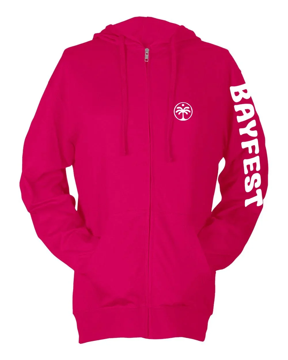 front pink copy 2.jpg