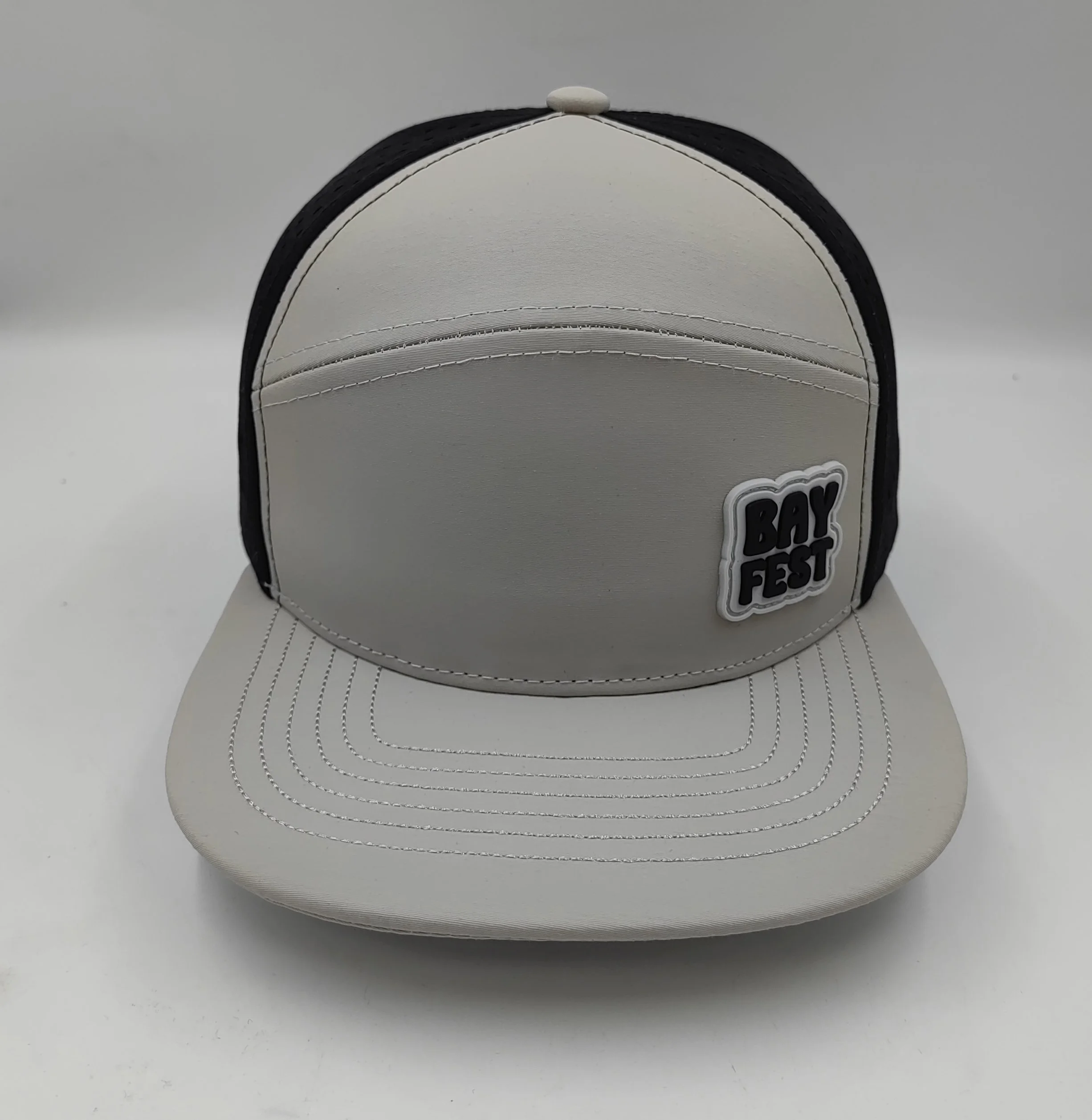 grayblack front.jpg (Copy)