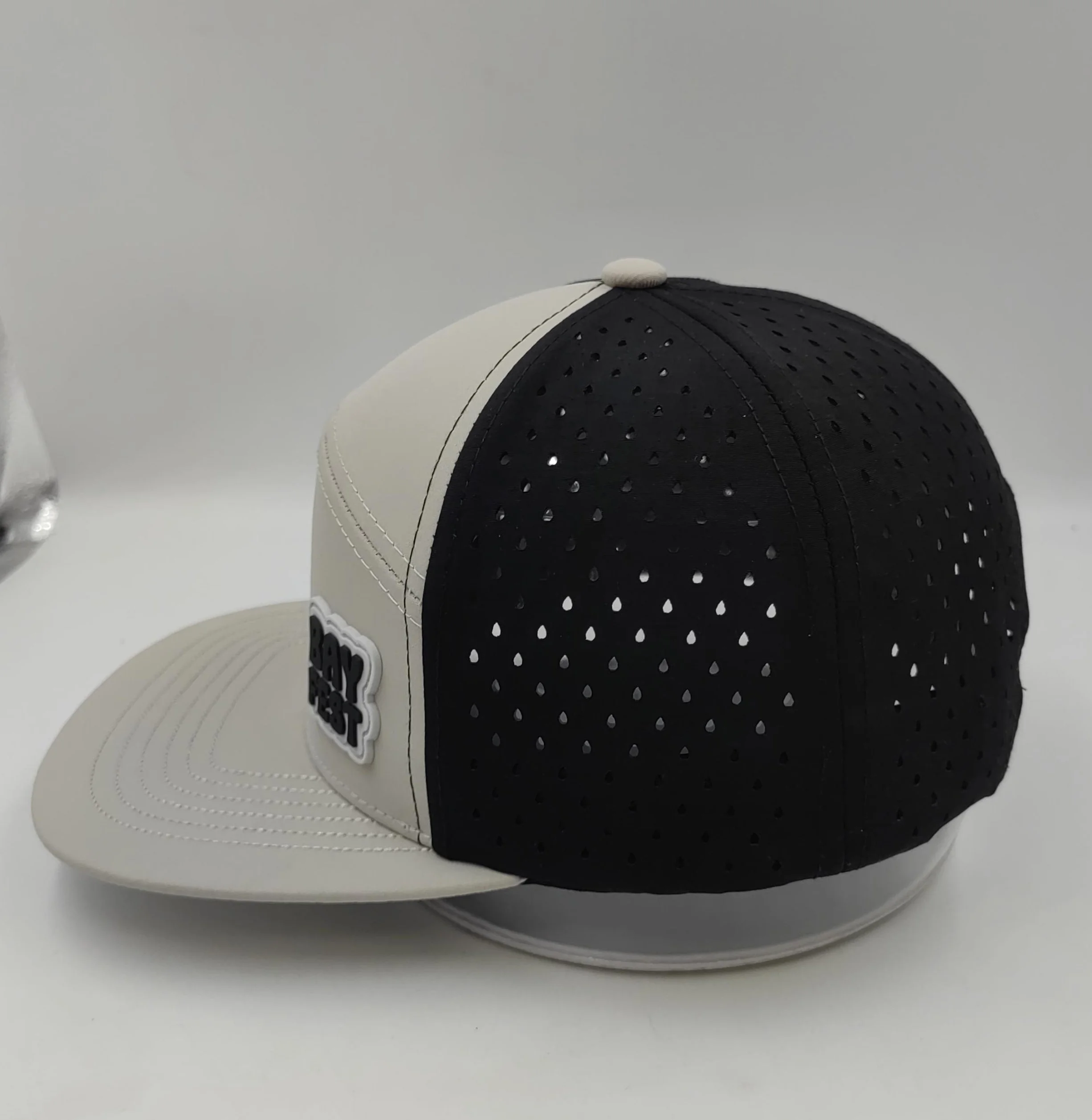 gray black side.jpg (Copy)