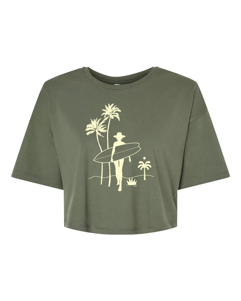 green crop front 1.jpg