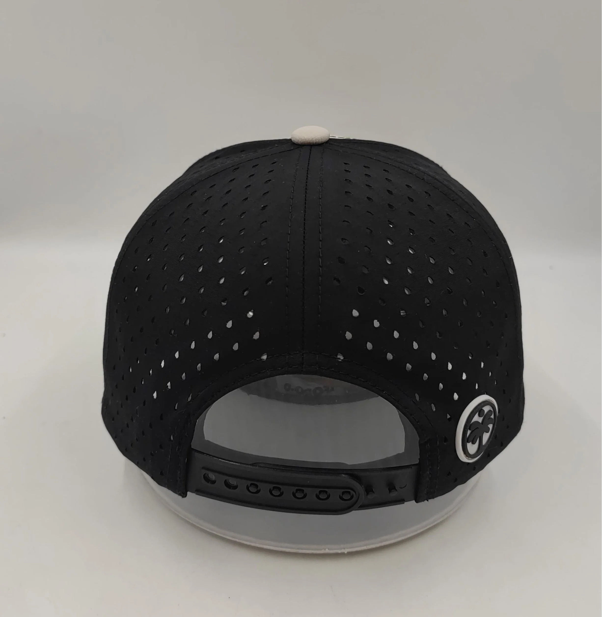 gray black back.jpg (Copy)