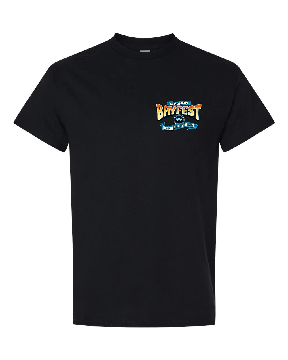 blackT-shirt front.jpg