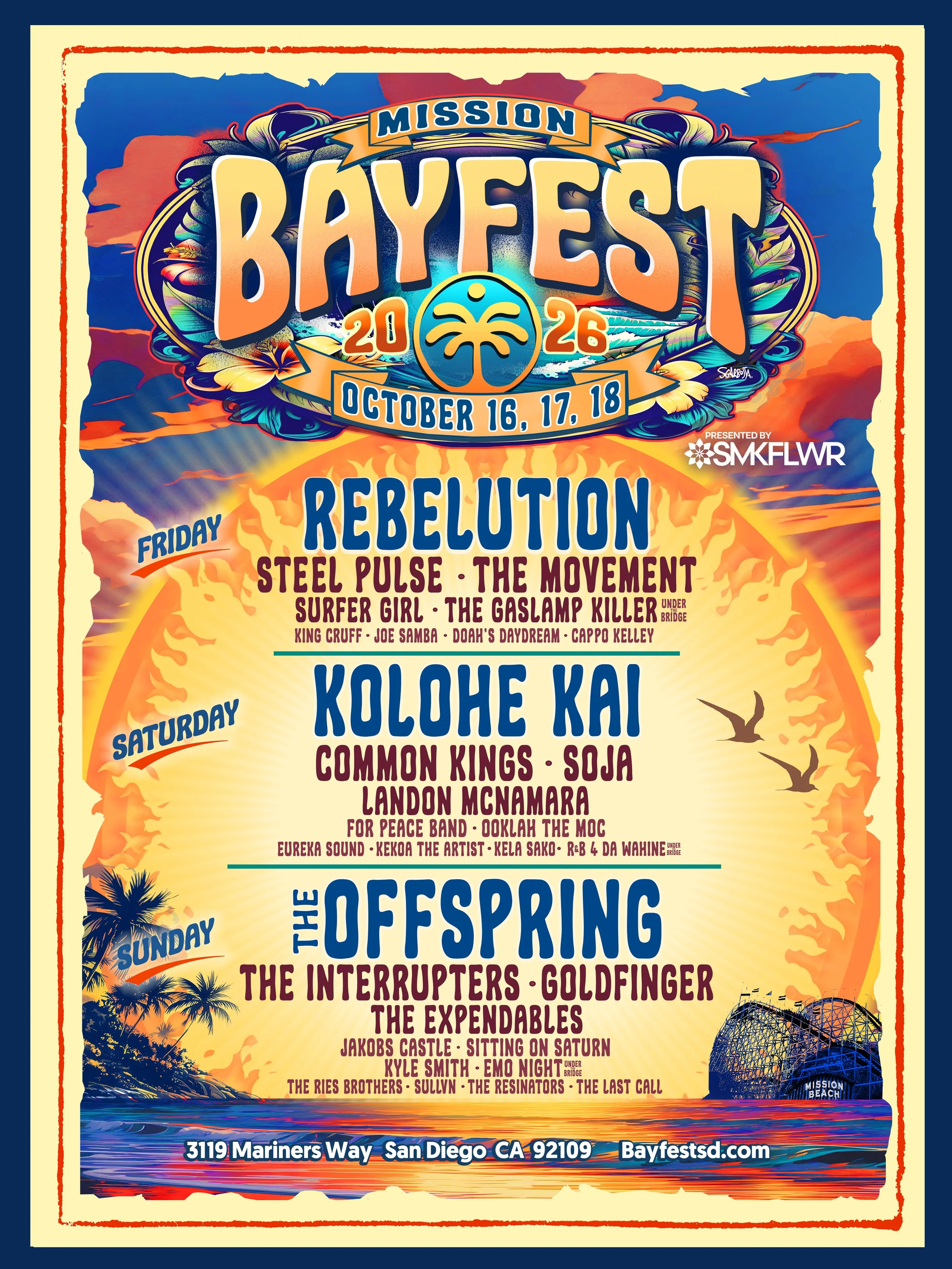 261016 Mission Bayfest Poster 05.18 copy.jpg