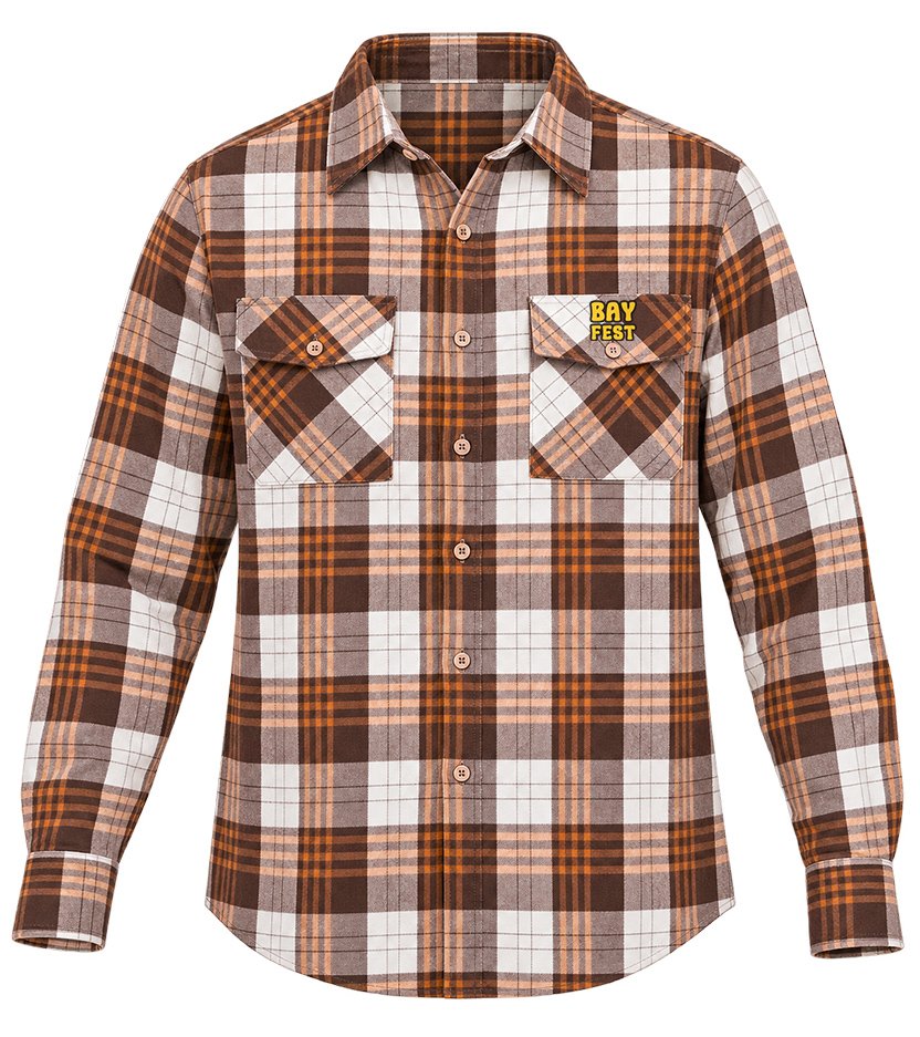 mens flanel front.jpg