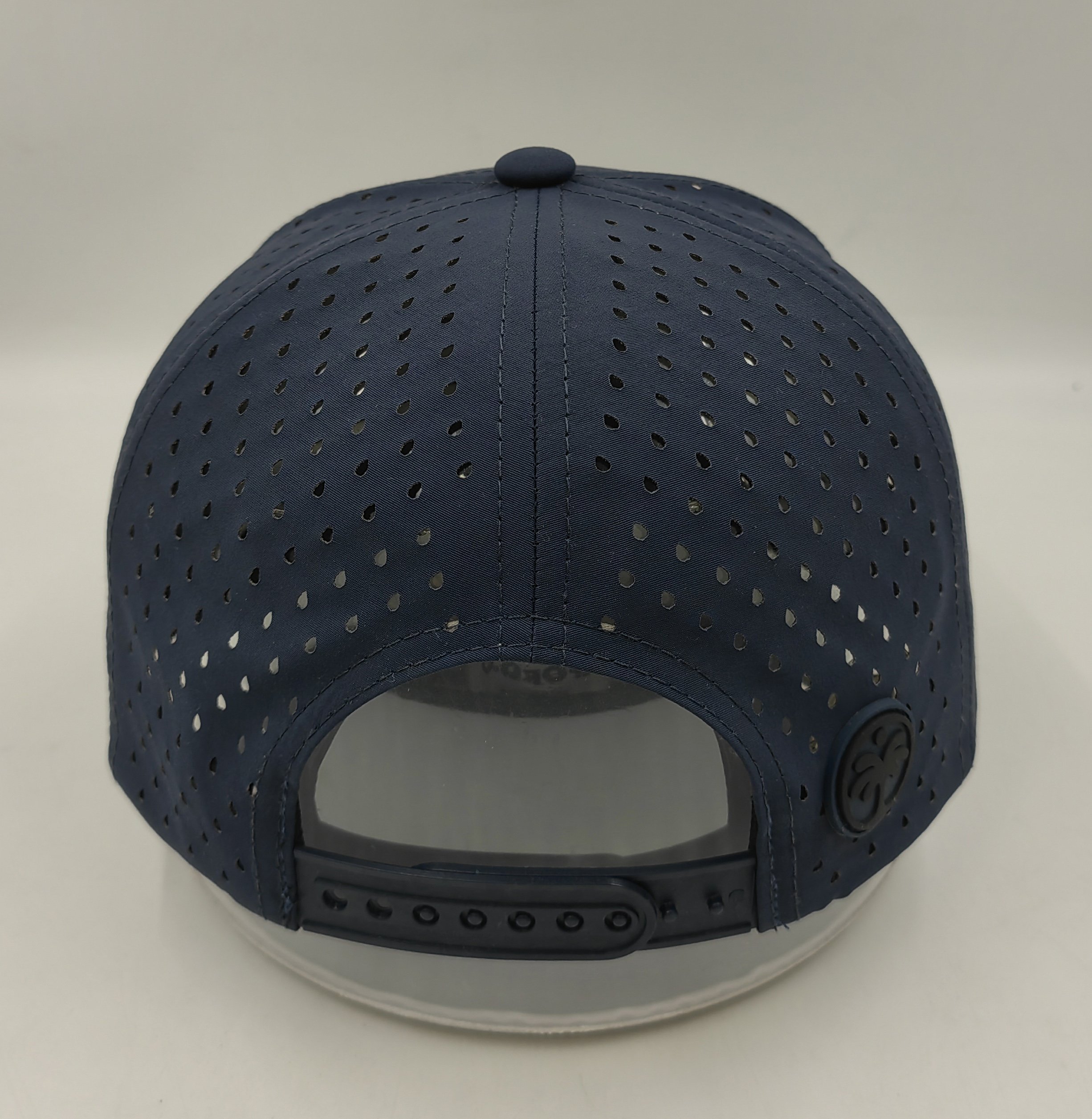 blue back.jpg (Copy)