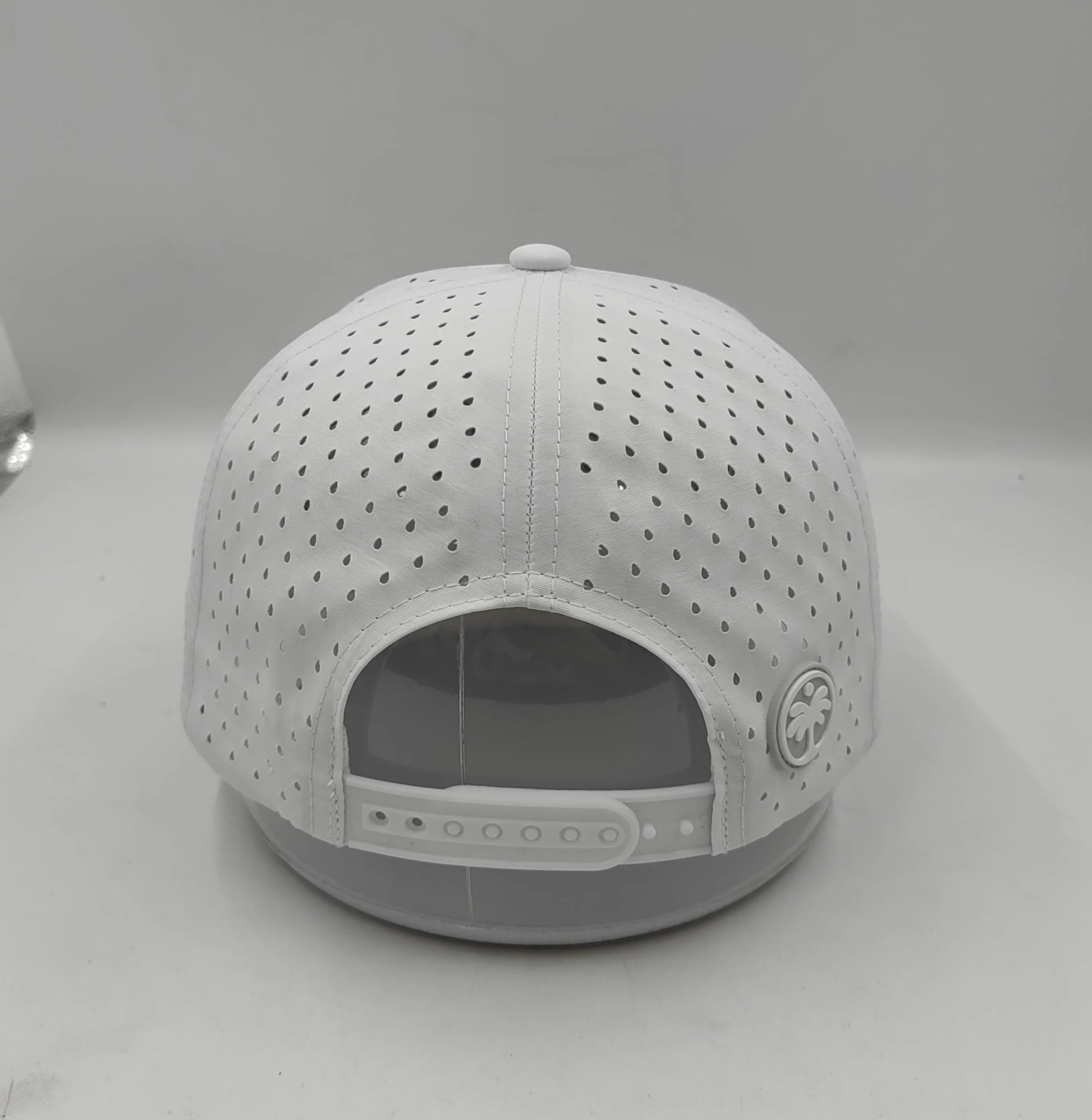 white back hat.jpg (Copy)