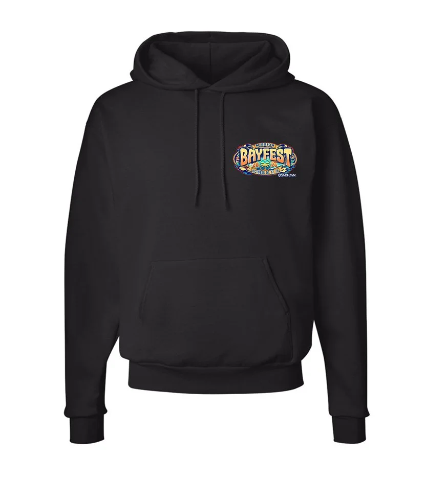 sweater front.jpg
