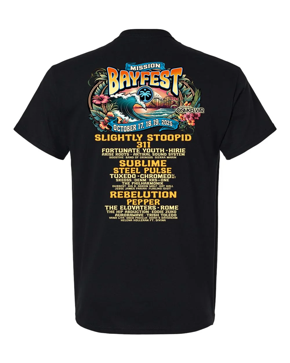 blackT-shirt back copy.jpg