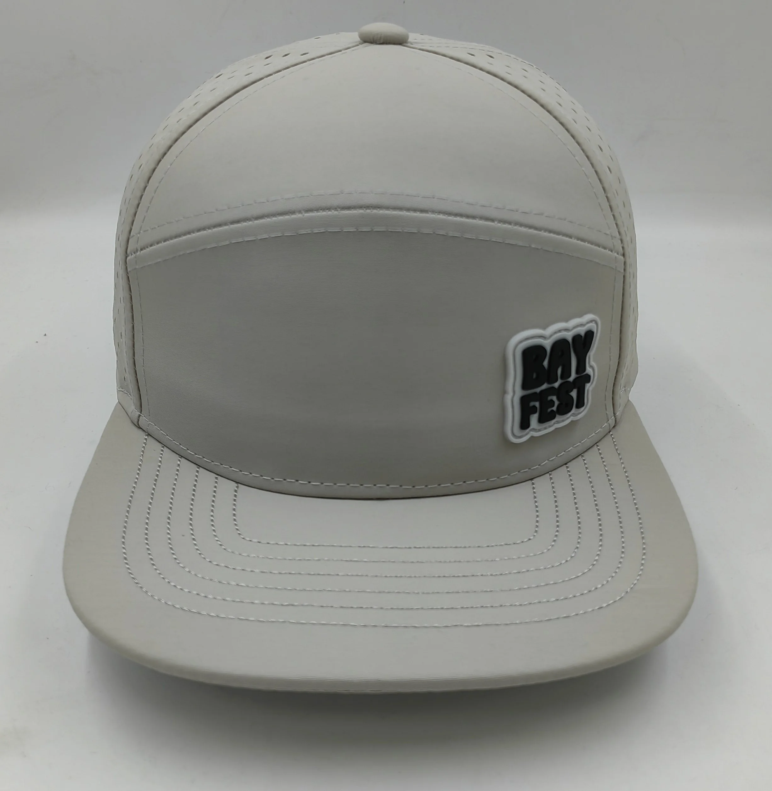 gray front hat.jpg