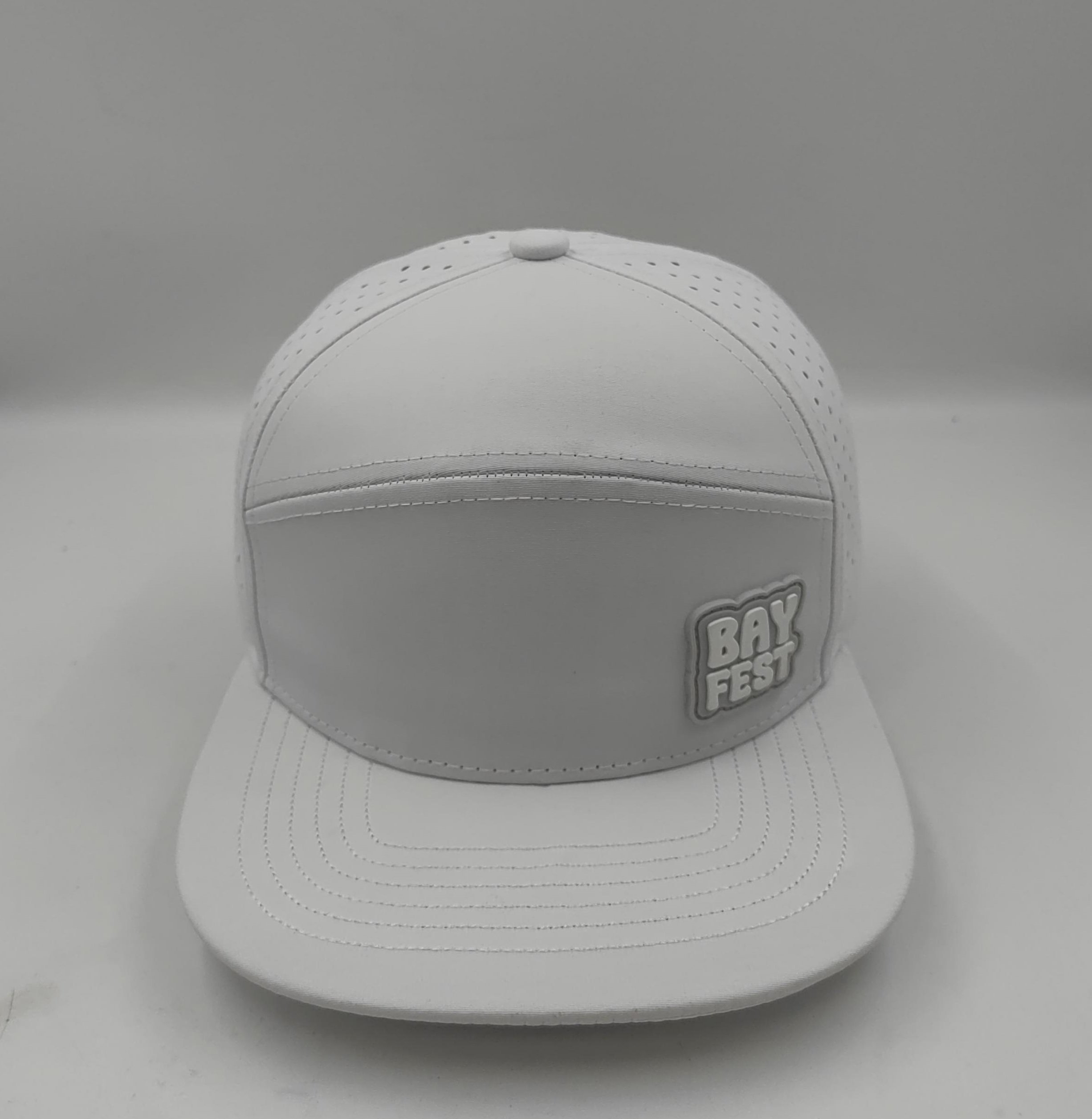 white front hat.jpg