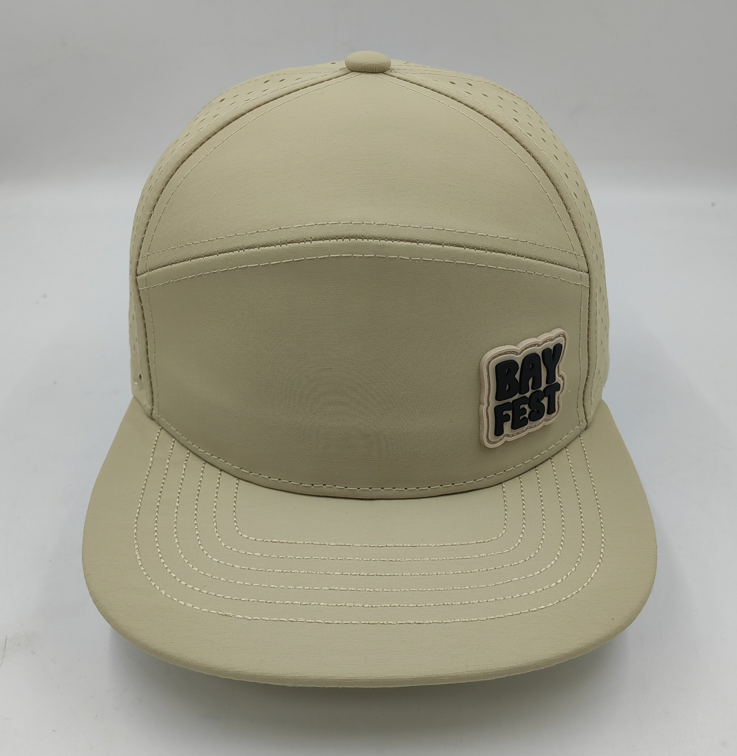 tan front hat.jpg (Copy)