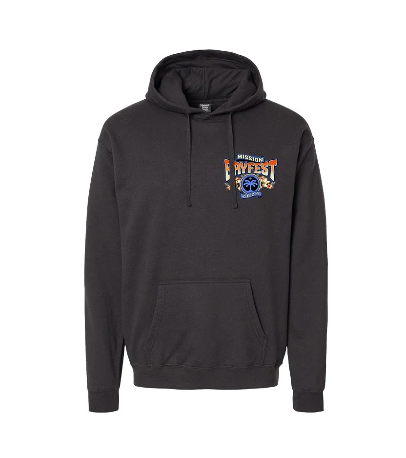 black hoodie front  3 day.jpg