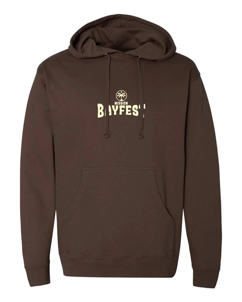 front brown sweater.png