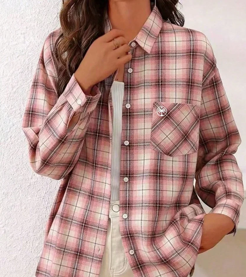 womens flanel front.jpg