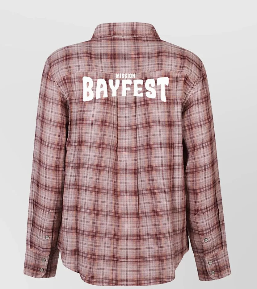 women flanel back.jpg
